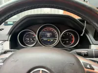 Gebraucht Mercedes E200 150 PS (110 kW) 2016 Limousine