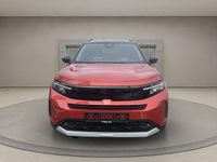 Neu Opel Frontera 145 PS (106 kW) 2025 Orange SUV