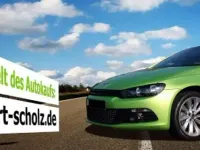 Neu VW ID.7 Pro 210 kW (286 PS) 2026 Other Kombi