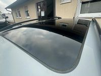 Gebraucht VW Golf V 140 PS (102 kW) 2007 Silber Kombi