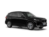 Gebraucht BMW X1 Shadowline 136 PS (100 kW) 2026 SUV