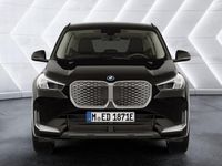 Neu BMW iX1 150 kW (204 PS) 2026 Schwarz SUV