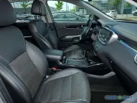 Gebraucht Kia Sorento Platinum 200 PS (147 kW) 2015 Seidensilber met. SUV