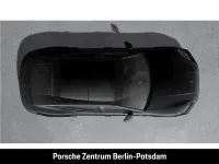 Gebraucht Porsche Panamera 4S E-Hybrid 544 PS (400 kW) 2025 Schwarz Kleinwagen