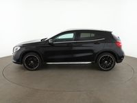 gebraucht Mercedes GLA250 GLA-Klasse4Matic AMG Line, Benzin, 29.290 €