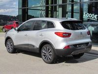 Gebraucht Renault Kadjar Bose Edition 159 PS (116 kW) 2018 Andere SUV