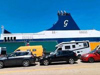 Gebraucht BMW X1 143 PS (105 kW) 2010 Schwarz SUV