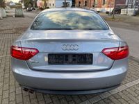 gebraucht Audi A5 1.8 TFSI - S-Line