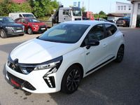 Gebraucht Mitsubishi Colt Plus 94 PS (69 kW) 2025 Weiß Limousine