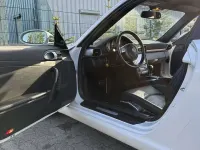 Gebraucht Porsche 911 Carrera S 355 PS (261 kW) 2006 Weiß Coupé