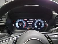 Gebraucht Audi A3 Advanced Plus 116 PS (85 kW) 2022 Silber metallic Limousine