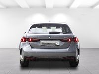 Gebraucht BMW 120 Shadowline 170 PS (125 kW) 2024 Metallic Kleinwagen