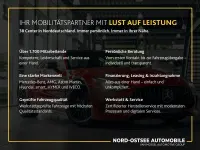 Gebraucht Kia Rio Vision 101 PS (74 kW) 2021 Limousine