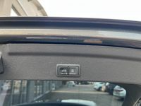 Gebraucht Audi RS Q3 400 PS (294 kW) 2020 SUV