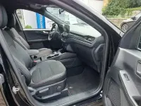 Usado Ford Kuga ST-Line X 224 HP (164 kW) 2023 Preto SUV