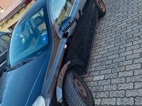 Second-hand Opel Astra 200 CP (147 kW) 2009 Berlinǎ