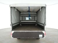 Gebraucht VW T6 150 PS (110 kW) 2018 Andere Van