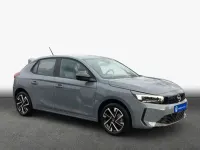 Neu Opel Corsa Edition 102 PS (75 kW) 2025 Grafik grau Kleinwagen