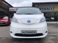 gebraucht Nissan Evalia e-Evalia