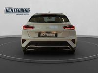 Gebraucht Kia XCeed Edition 7 120 PS (88 kW) 2023 Andere SUV