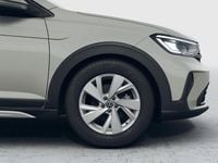 Neu VW Taigo Life 116 PS (85 kW) 2025 Wählbar  ggf gegen aufpreis SUV