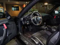 Gebraucht Porsche 997 435 PS (319 kW) 2010 Schwarz Coupé