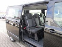 gebraucht Ford Transit Custom 2.0 TDCi 310 L2 Trend