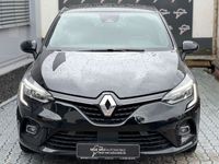 gebraucht Renault Clio V Intens Full LED/APPLE/Navi/T-Leder