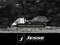 Gebraucht Ford Mondeo Titanium 179 PS (131 kW) 2016 Schwarz Kombi