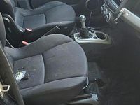 Gebraucht Smart ForFour 75 PS (55 kW) 2005 Weiß Kleinwagen