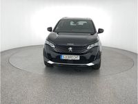 gebraucht Peugeot 5008 GT 1.5 Blue-HDI FAP Navi Sitzheizung
