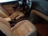 Second-hand Saab 9-3 150 CP (110 kW) 2006 Albastru Break
