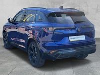 gebraucht Renault Austral E-Tech Hybrid 200 A ACC+SHZ+LENKRADHEIZ