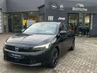 Neu Opel Corsa Basis 75 PS (55 kW) 2025 Andere farbe Kleinwagen