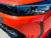 Neu Opel Corsa 101 PS (74 kW) 2026 Orange Kleinwagen
