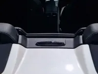 Usata Mercedes E250 211 CV (155 kW) 2014 Bianco Cabrio