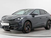 Gebraucht Cupra Tavascan VZ 250 kW (340 PS) 2024 Grau SUV