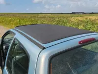 Gebraucht Renault Twingo 2004 Kleinwagen