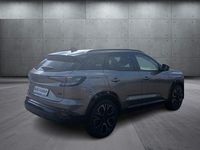 Neu Renault Austral Esprit Alpine 200 PS (147 kW) 2026 Grau SUV