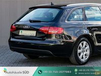 gebraucht Audi A4 Avant Ambiente | PDC | SHZ | NAVI
