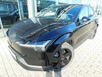 Neu Volvo EX30 Plus 200 kW (272 PS) 2026 Schwarz SUV