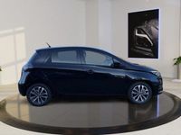 gebraucht Renault Zoe Techno