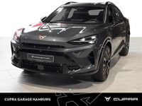 Gebraucht Cupra Formentor VZ 265 PS (194 kW) 2026 Grau SUV