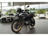 gebraucht BMW 850 FGS