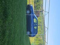 Gebraucht VW Golf 75 PS (55 kW) 1994 Blau Coupé