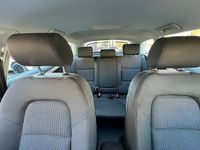 Gebraucht Audi A3 Sport 116 PS (85 kW) 2007 Silber Kleinwagen