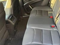 Gebraucht DFSK Fengon 137 PS (100 kW) 2020 Weiß SUV