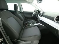 gebraucht Seat Arona Style 1.0 TSI