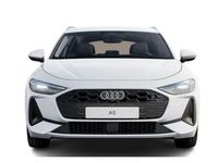 Neu Audi A5 150 PS (110 kW) 2026 Wählbar Kombi