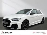 Gebraucht Audi A1 Sport 2025 Andere SUV